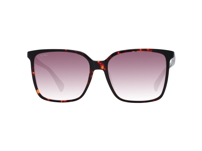 Max Mara Sunglasses MM0046 54T 57