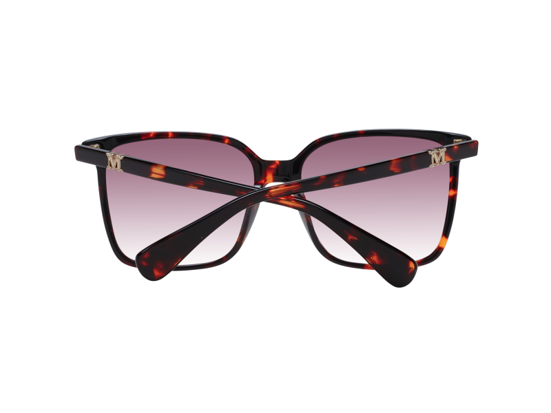 Max Mara Sunglasses MM0046 54T 57