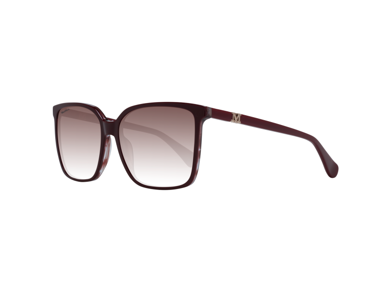 Max Mara Sunglasses MM0046 69T 57