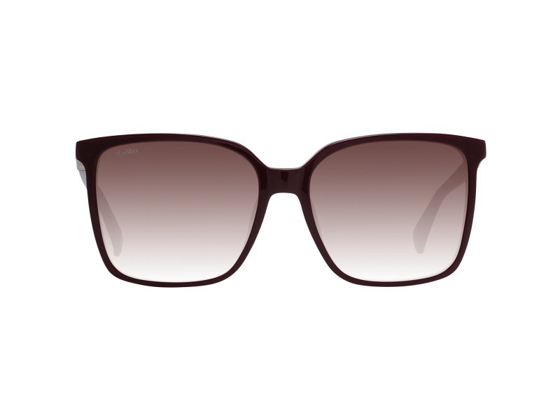 Max Mara Sunglasses MM0046 69T 57