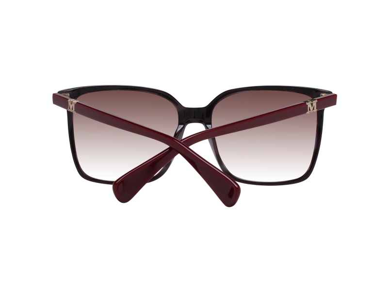 Max Mara Sunglasses MM0046 69T 57