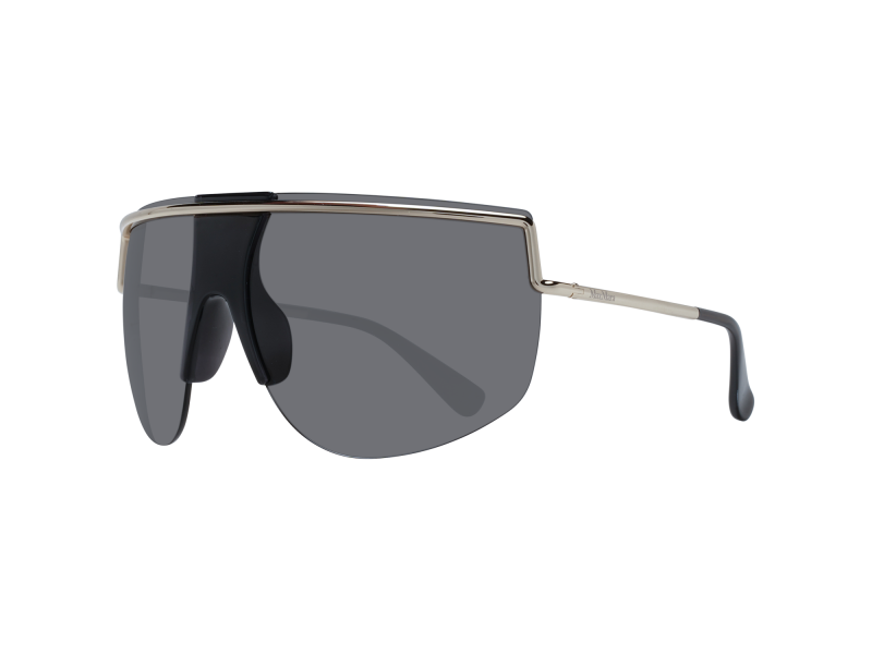Max Mara Sunglasses MM0050 32A 70