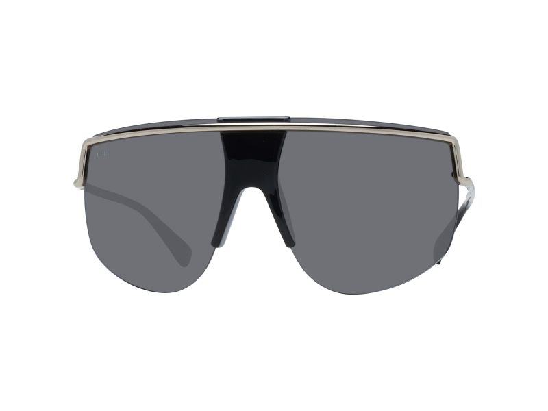 Max Mara Sunglasses MM0050 32A 70