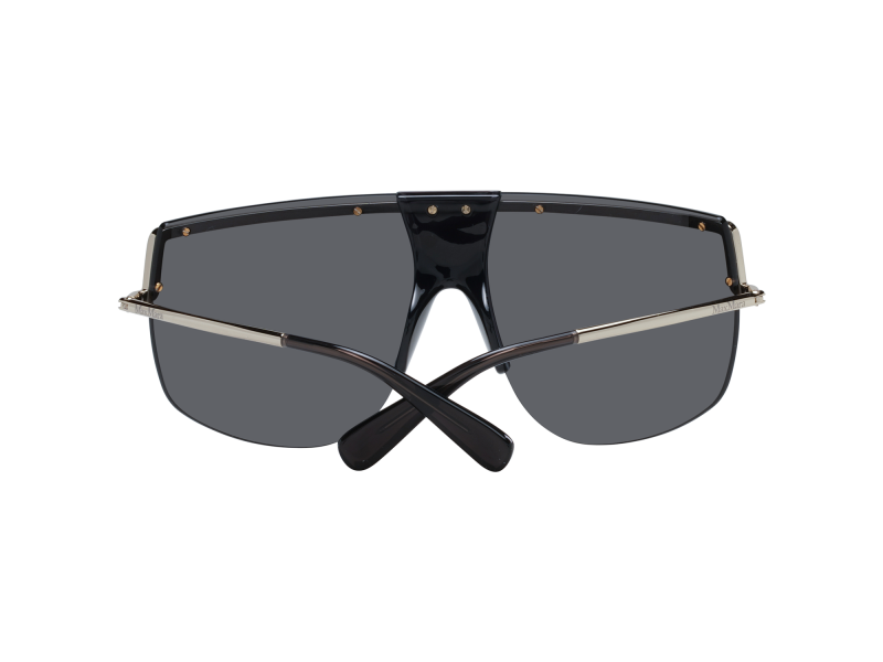 Max Mara Sunglasses MM0050 32A 70