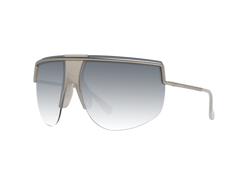 Max Mara Sunglasses MM0050 32C 70