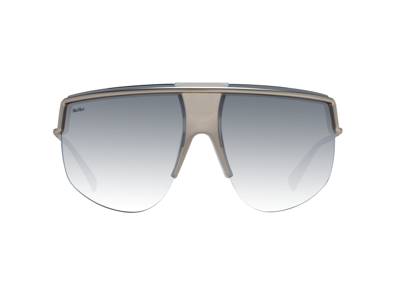 Max Mara Sunglasses MM0050 32C 70