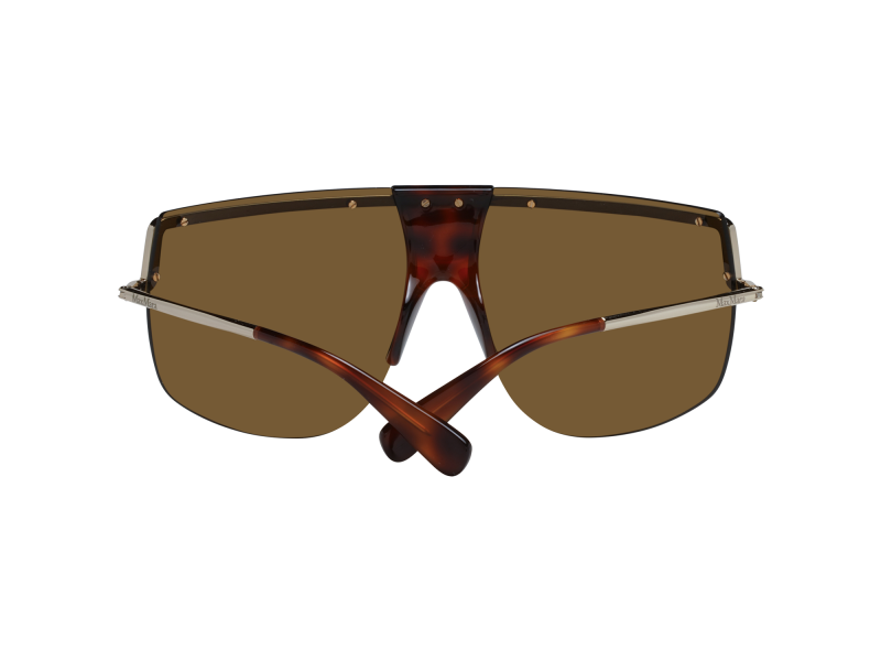 Max Mara Sunglasses MM0050 32E 70