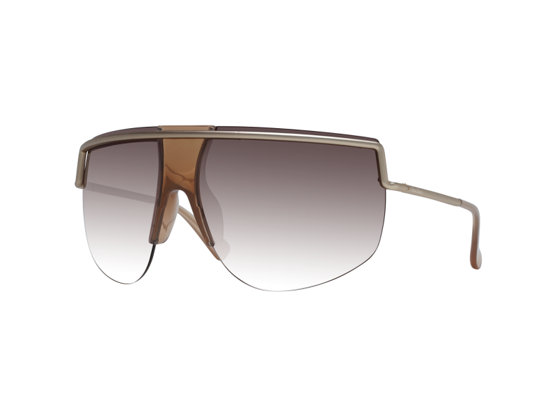 Max Mara Sunglasses MM0050 32F 70