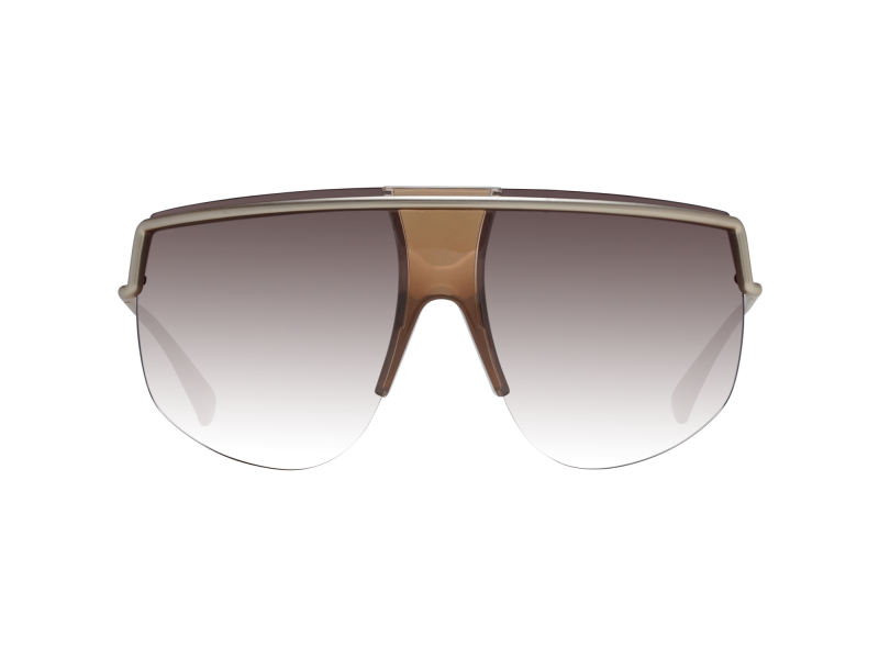Max Mara Sunglasses MM0050 32F 70