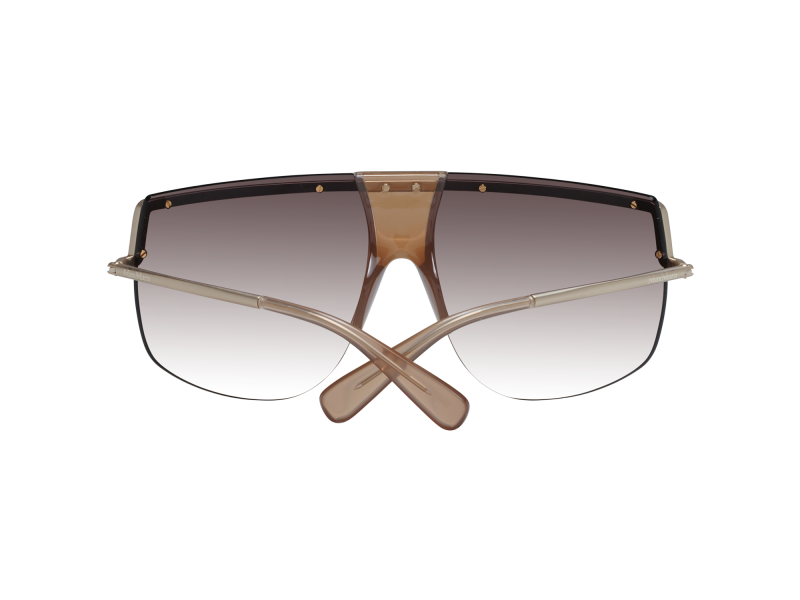 Max Mara Sunglasses MM0050 32F 70