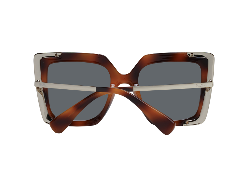 Max Mara Sunglasses MM0051 52G 52