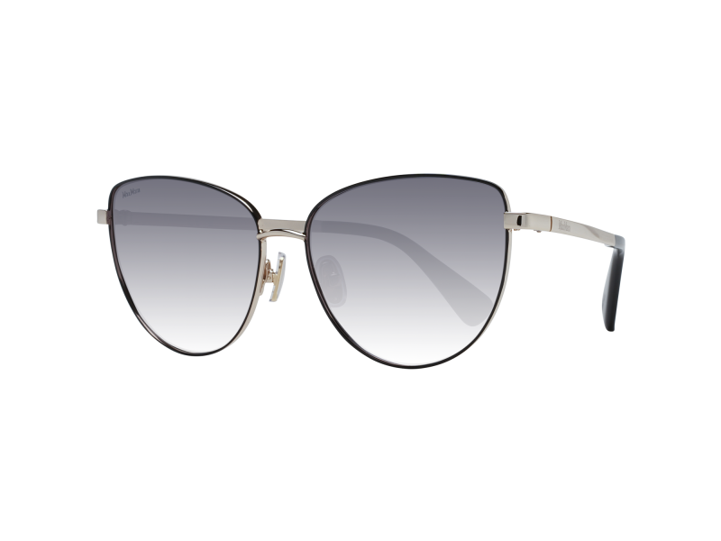 Max Mara Sunglasses MM0053 32B 57