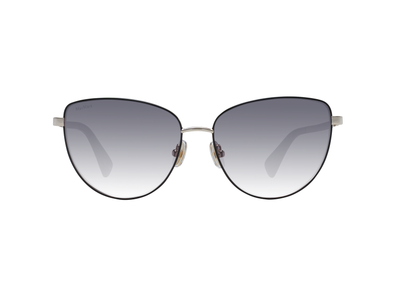 Max Mara Sunglasses MM0053 32B 57