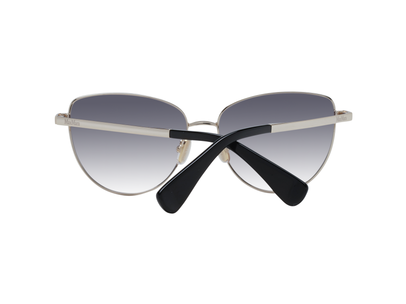 Max Mara Sunglasses MM0053 32B 57
