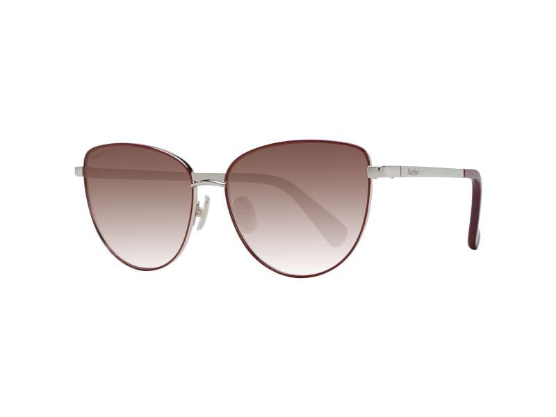 Max Mara Sunglasses MM0053 32F 57