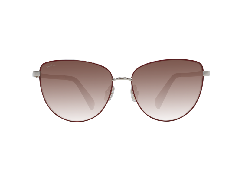 Max Mara Sunglasses MM0053 32F 57