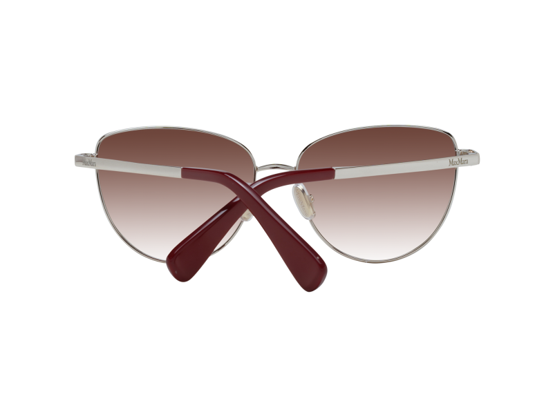 Max Mara Sunglasses MM0053 32F 57