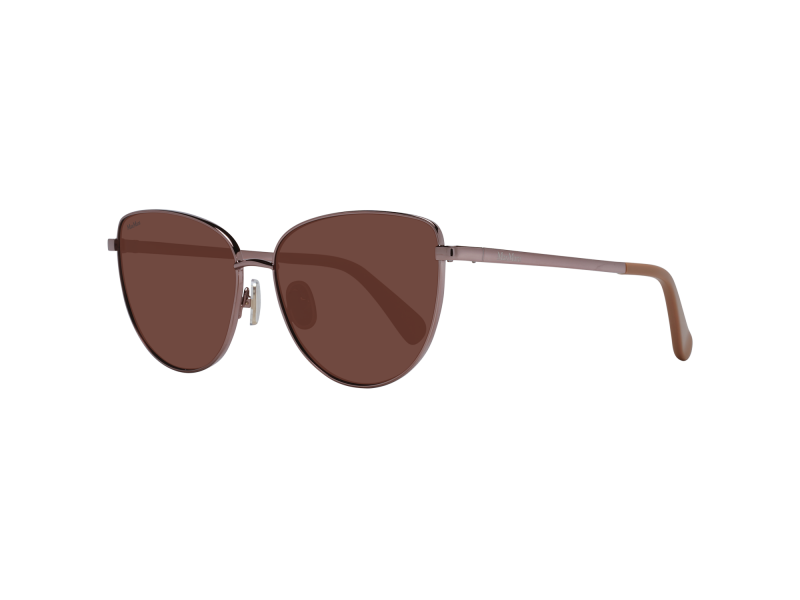 Max Mara Sunglasses MM0053 38E 57