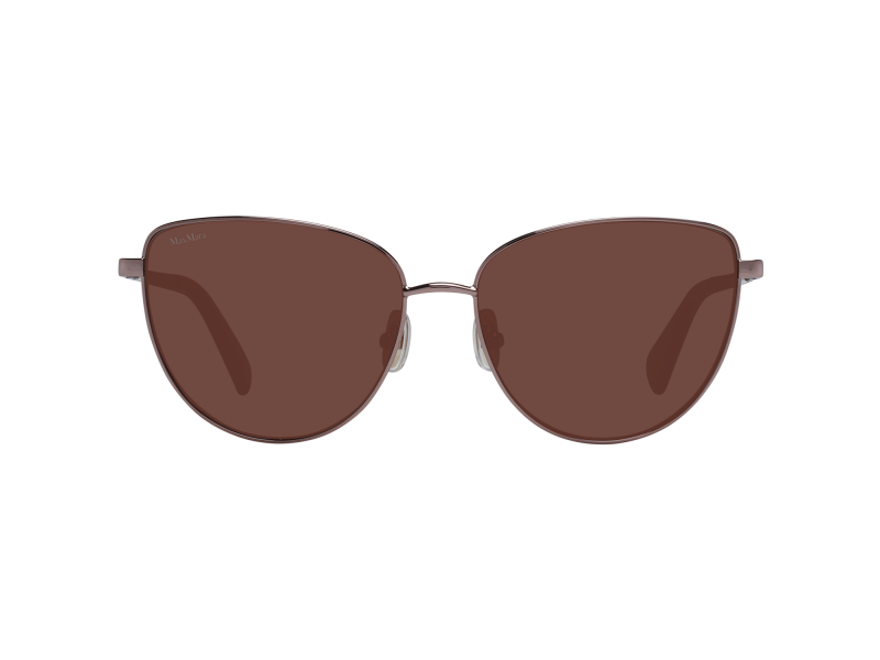Max Mara Sunglasses MM0053 38E 57