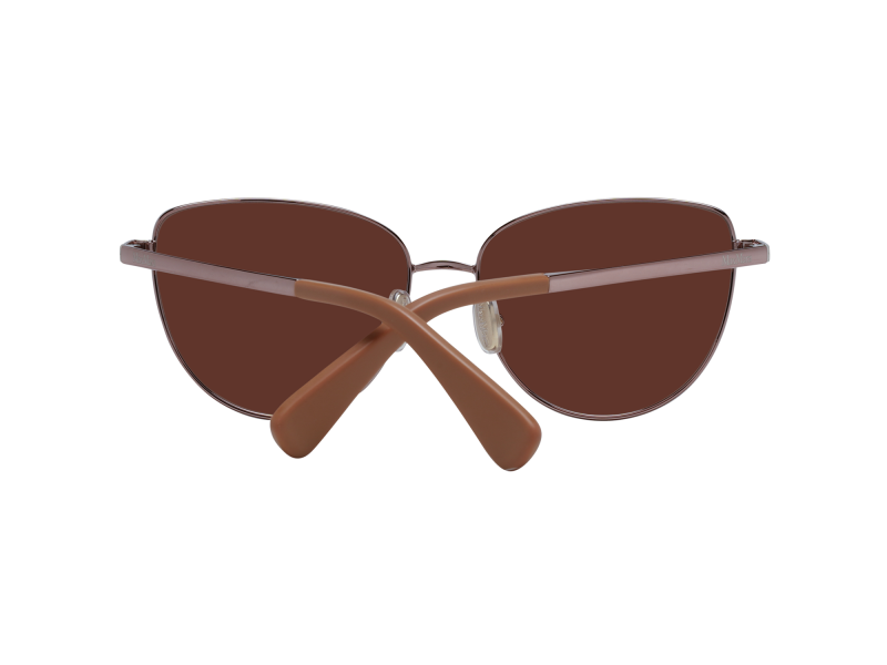 Max Mara Sunglasses MM0053 38E 57