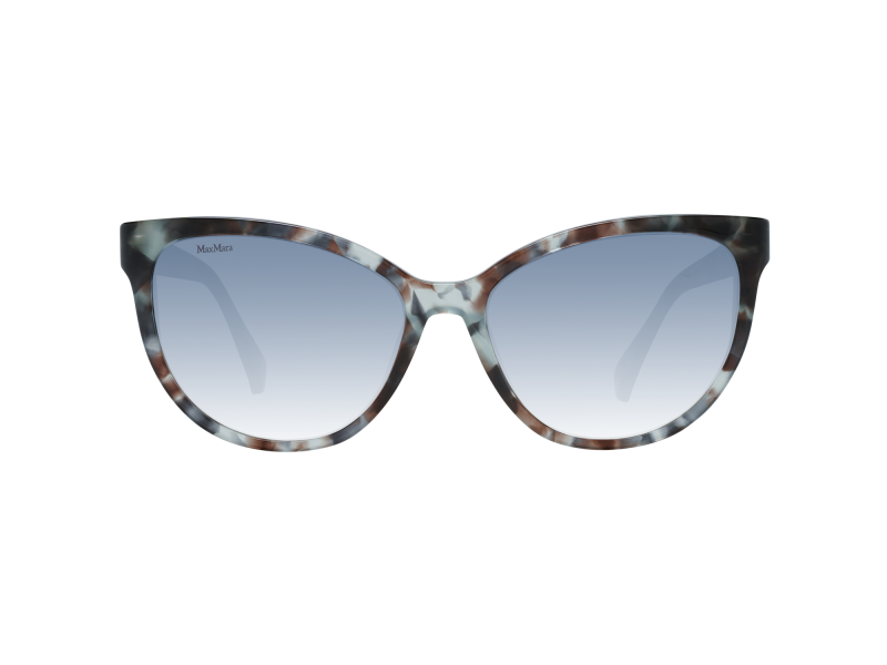 Max Mara Sunglasses MM0058 55C 57