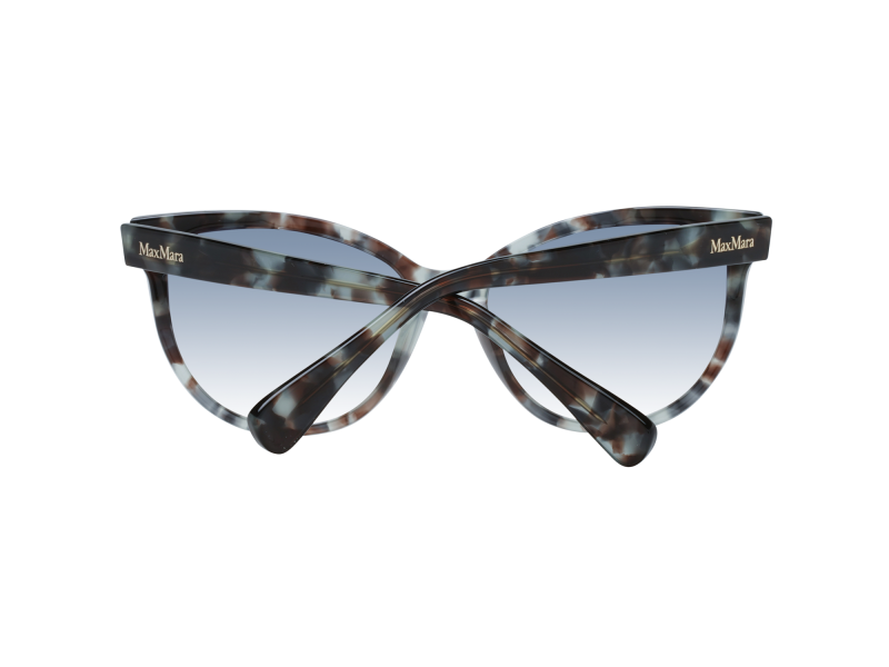 Max Mara Sunglasses MM0058 55C 57