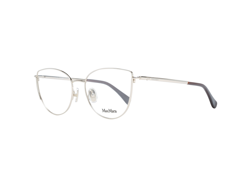 Max Mara Optical Frame MM5002 032 54