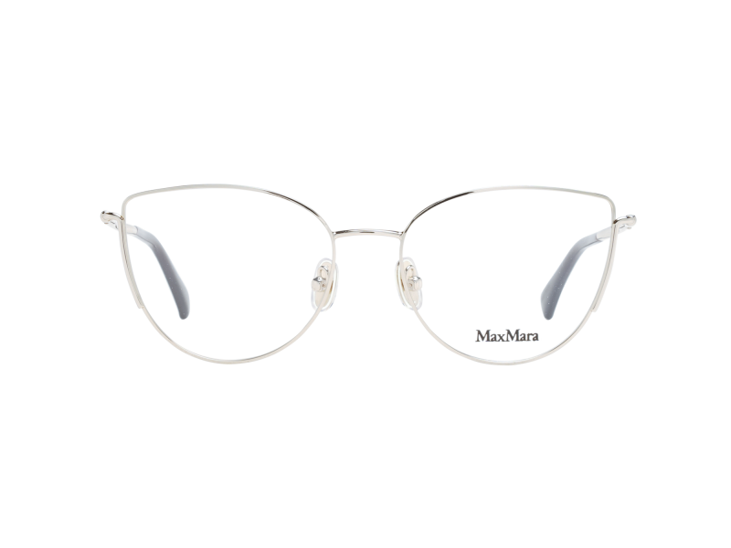 Max Mara Optical Frame MM5002 032 54
