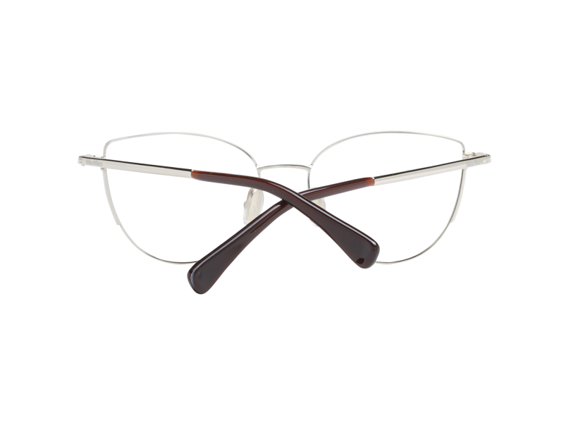 Max Mara Optical Frame MM5002 032 54
