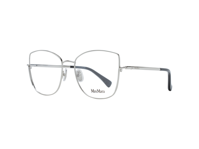Max Mara Optical Frame MM5003 016 54