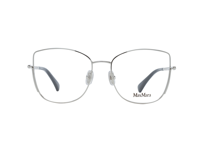 Max Mara Optical Frame MM5003 016 54
