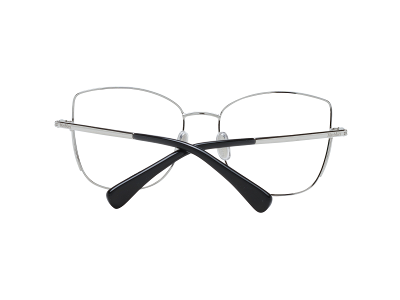 Max Mara Optical Frame MM5003 016 54
