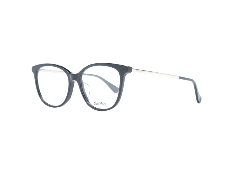 Max Mara Optical Frame MM5008-F 001 54