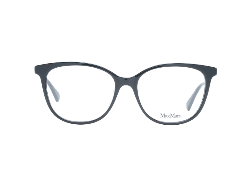 Max Mara Optical Frame MM5008-F 001 54