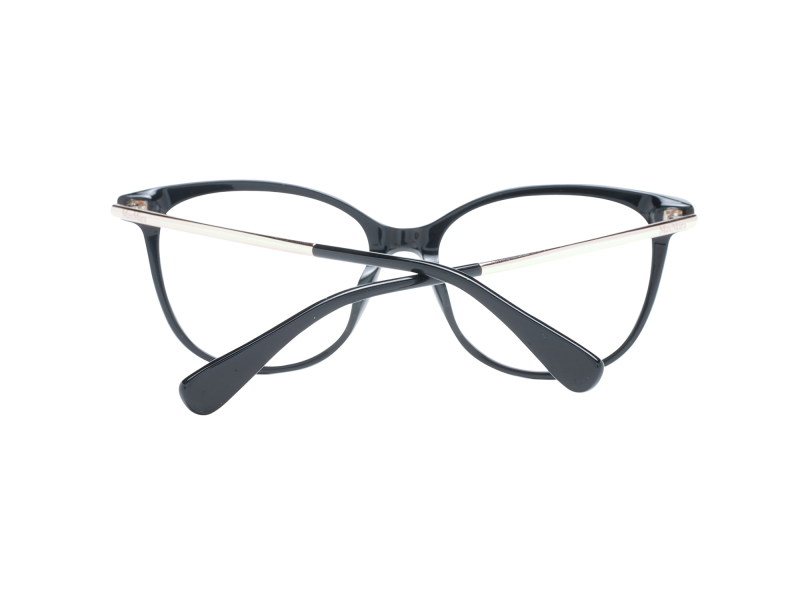 Max Mara Optical Frame MM5008-F 001 54