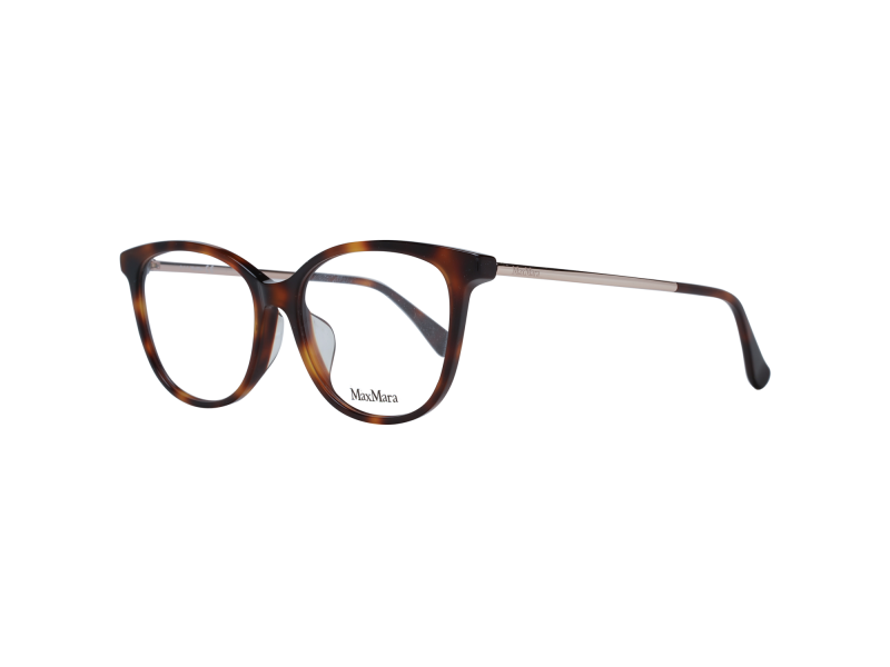 Max Mara Optical Frame MM5008-F 052 54