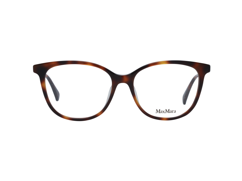 Max Mara Optical Frame MM5008-F 052 54