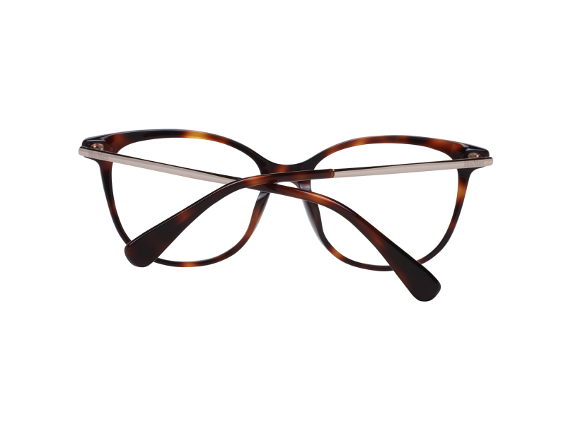 Max Mara Optical Frame MM5008-F 052 54