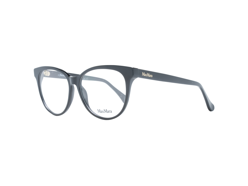 Max Mara Optical Frame MM5012 001 54