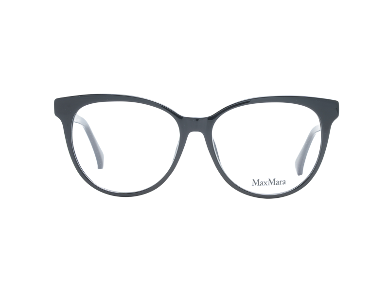 Max Mara Optical Frame MM5012 001 54
