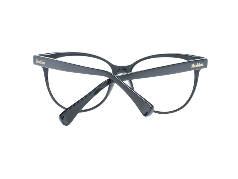 Max Mara Optical Frame MM5012 001 54