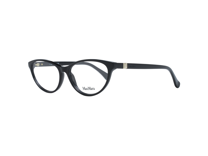 Max Mara Optical Frame MM5025 001 54
