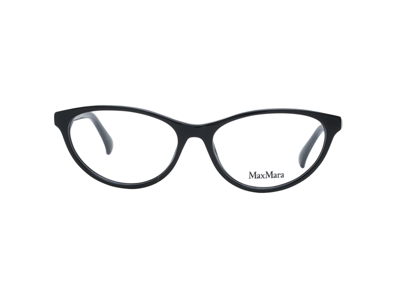 Max Mara Optical Frame MM5025 001 54