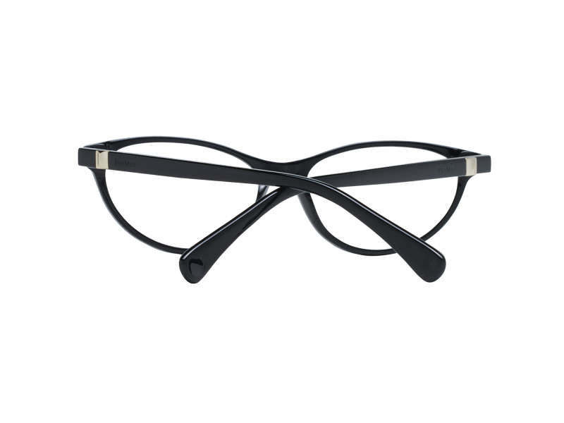 Max Mara Optical Frame MM5025 001 54