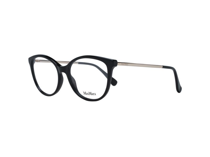 Max Mara Optical Frame MM5027 001 53