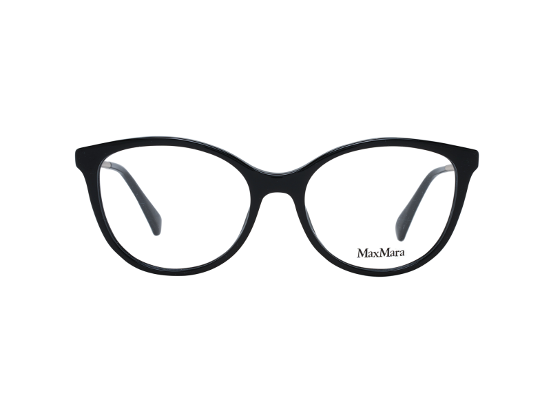 Max Mara Optical Frame MM5027 001 53