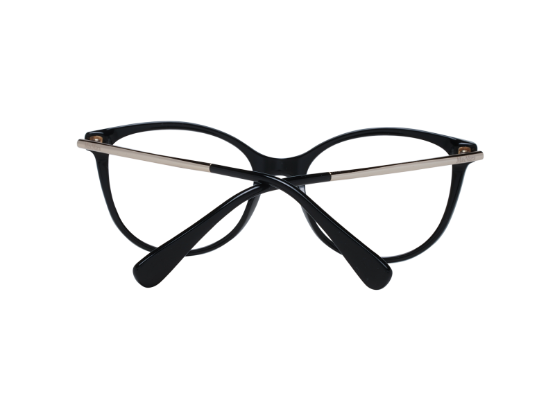 Max Mara Optical Frame MM5027 001 53
