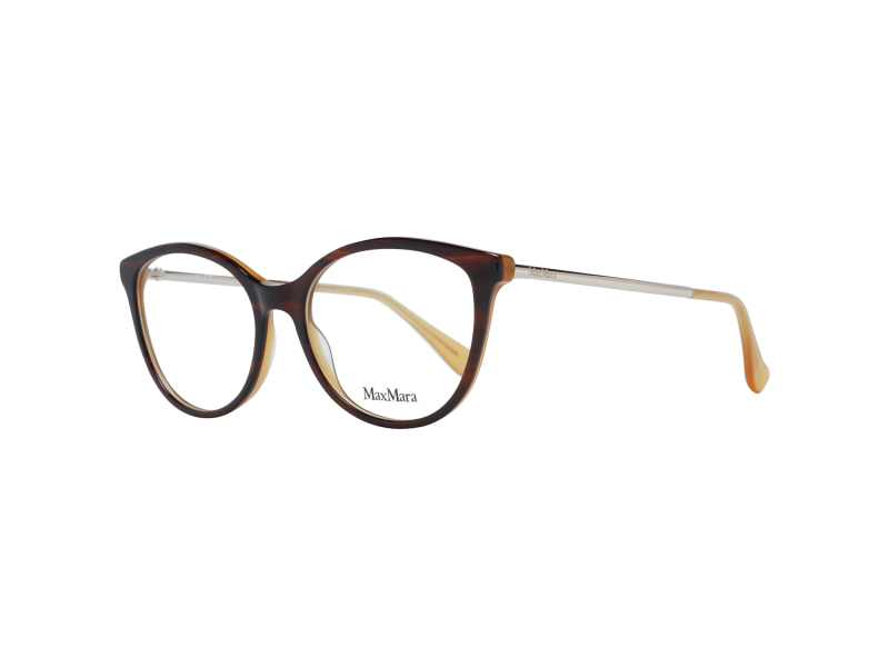 Max Mara Optical Frame MM5027 056 53