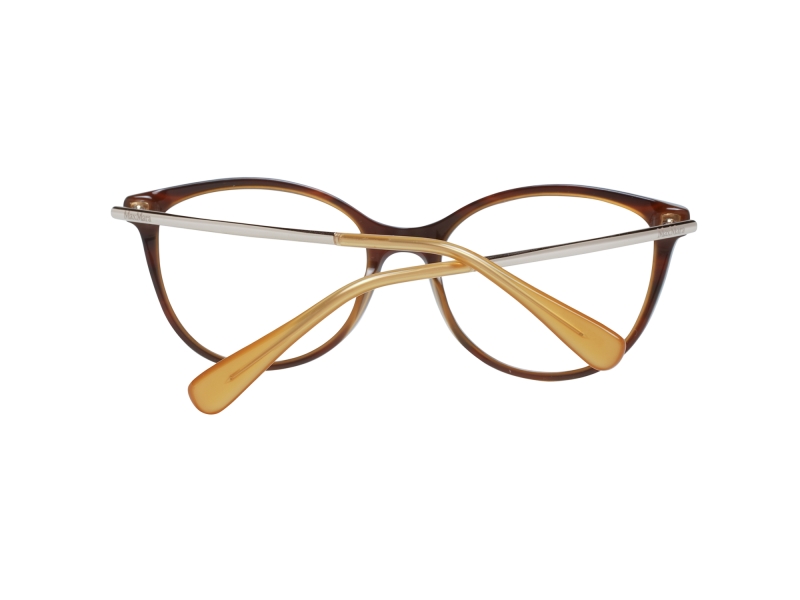 Max Mara Optical Frame MM5027 056 53
