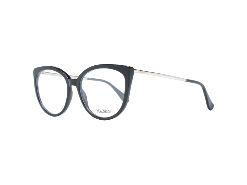 Max Mara Optical Frame MM5028 001 54